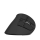 Natec Euphonie Pro Bluetooth 5.0 programowalna cicha - 1370633 - zdjęcie 5